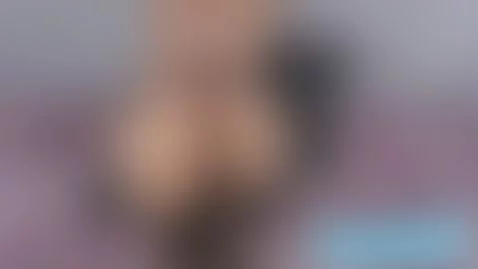 U want fuck? by ayrarox