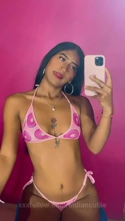 Honey, come enjoy my body.🍒😏🔥 by indiancutiie