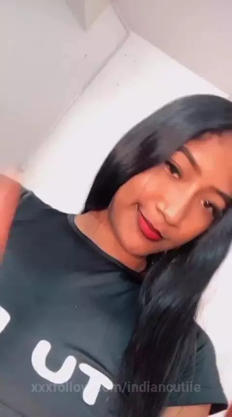 I love that you enjoy my body🫦😏🍒 by indiancutiie