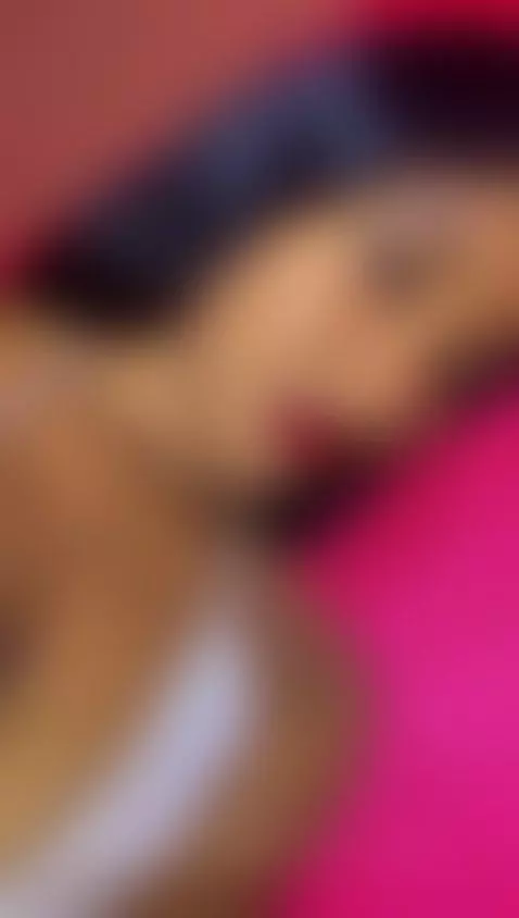 Where your fantasies begin ✨🖤 by indiancutiie