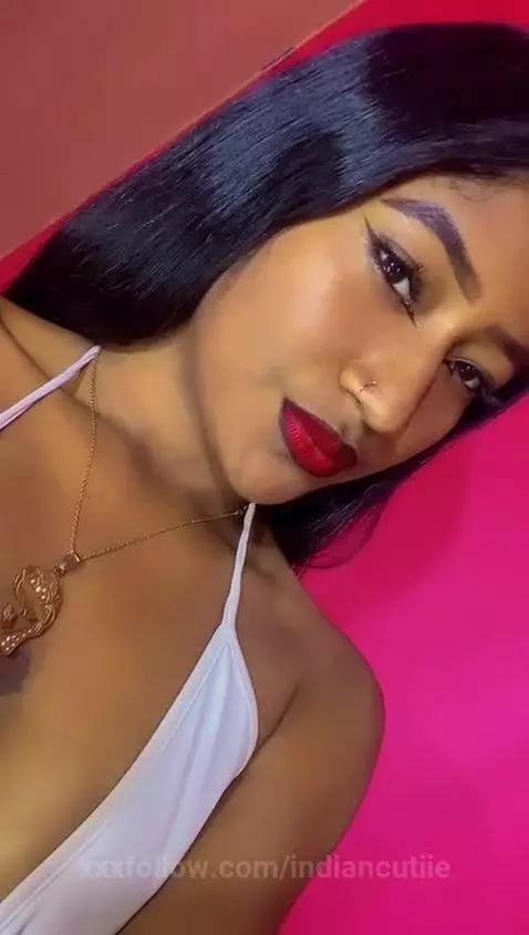 Where your fantasies begin ✨🖤 by indiancutiie