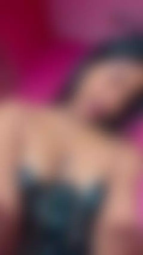 Hey my darling, come here and enjoy me 🤭💖 by indiancutiie