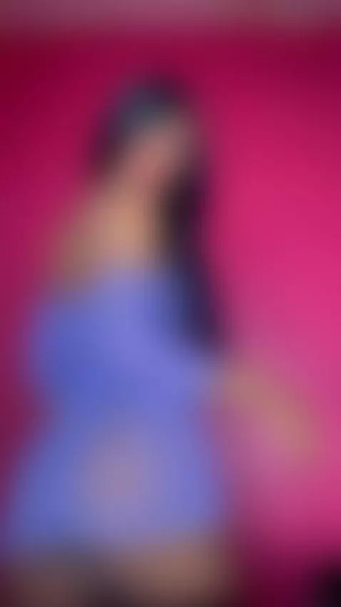 Sensuality is a language… and I speak it fluently 🔥✨ by indiancutiie