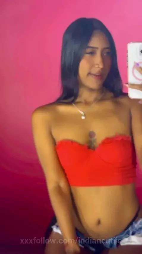 You’re irresistible 💫❤️‍🔥 by indiancutiie