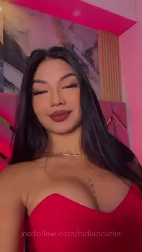 Magic, madness, heaven, sin (...) I can show you incredible ... by indiancutiie