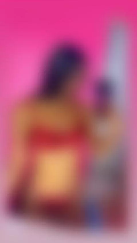 Warm wishes and even warmer hugs this Christmas 🔥🎄 by indiancutiie