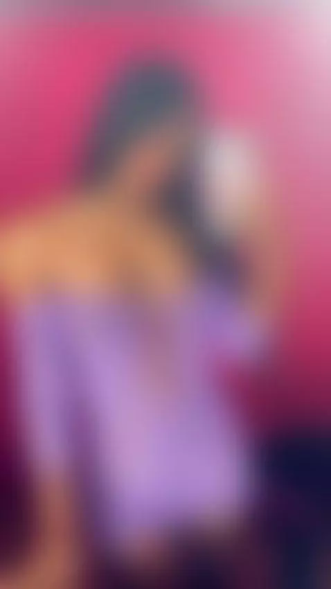 Im waiting for you!!😈 by indiancutiie