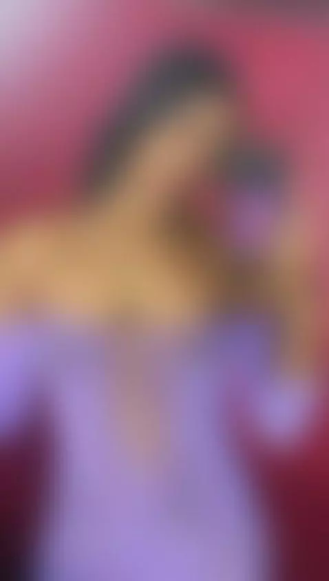 Im your pretty and savage girl 😈🍒 by indiancutiie