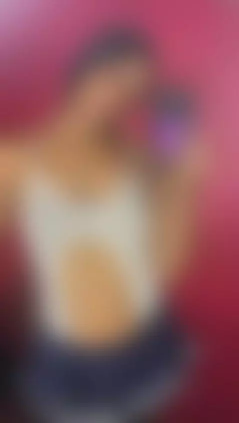 let me be ur slutty princess💖🔥 by indiancutiie