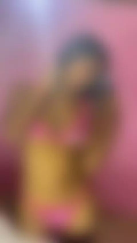 My body wants to do mischief 🍒👄🥵 by indiancutiie