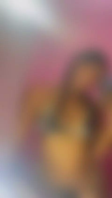 I love it when you touch my breasts 🍒🥵🔥 by indiancutiie