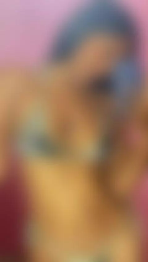 Im the hottes indian, right? 🔥😈 by indiancutiie