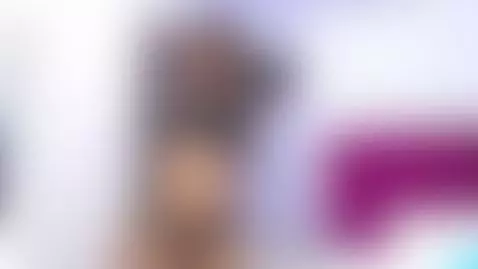 This dance is especially for you. 🥰🍒🔥 by indiancutiie