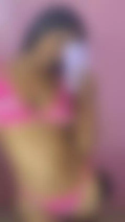 hot for you 🩷 by indiancutiie