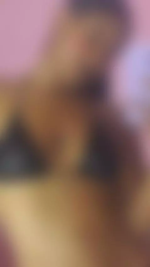 My body wants to feel your caresses 🍒🔥🥵 by indiancutiie