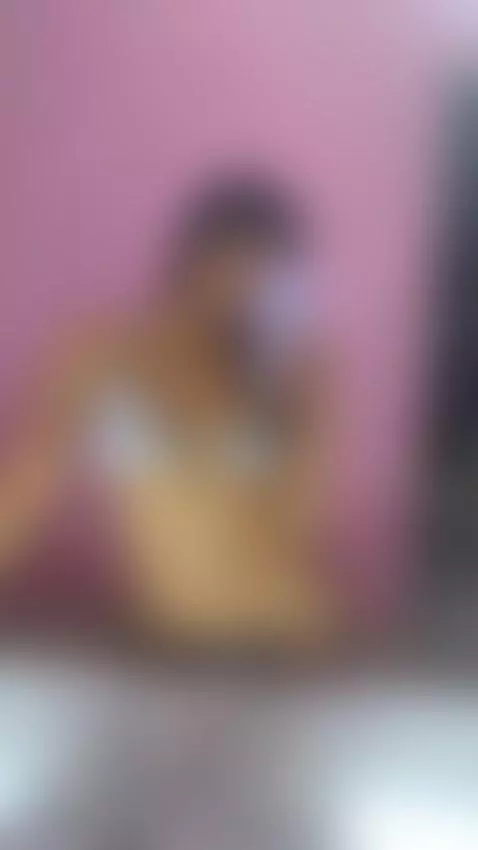 What are you waiting for to touch my whole body? 🍒💋🔥 by indiancutiie