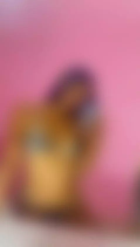 Come play with me !! 😈🔥 by indiancutiie