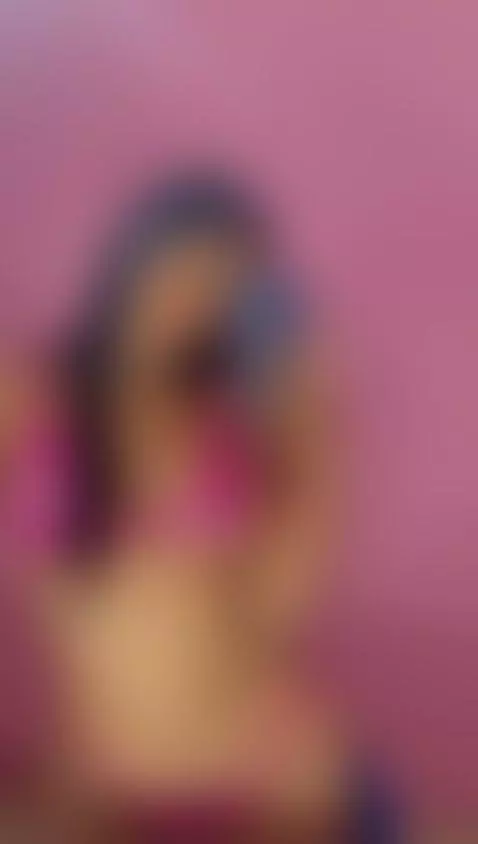 Do u wanna taste my sexy lips? 💋😏 by indiancutiie