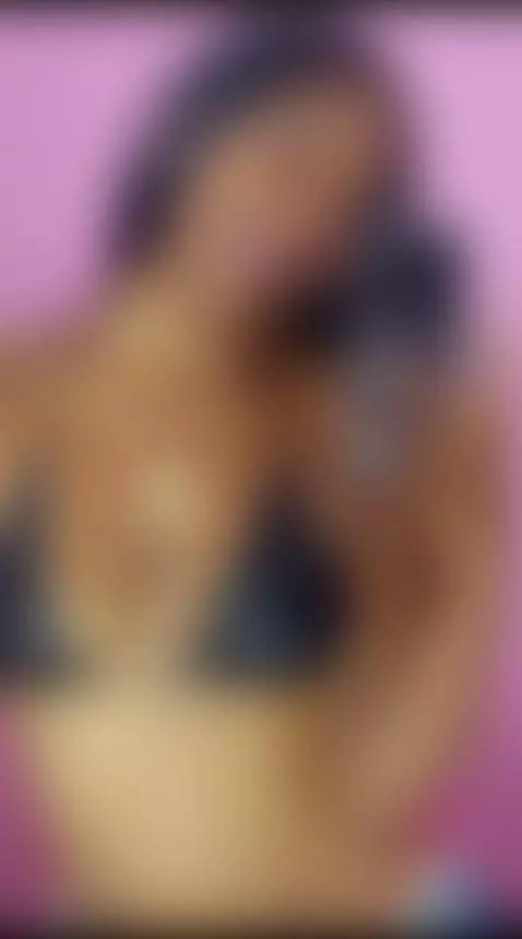 Hi sweetie, I couldn't help but tell you that you make me so... by indiancutiie