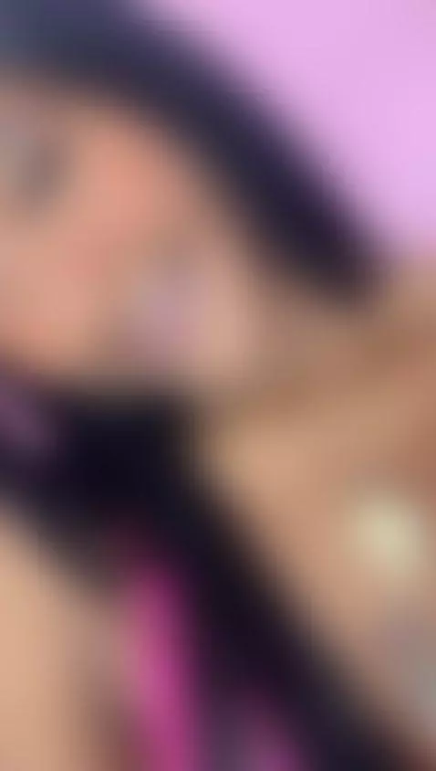 Sexy latina !! 🔥🔥😈 by indiancutiie