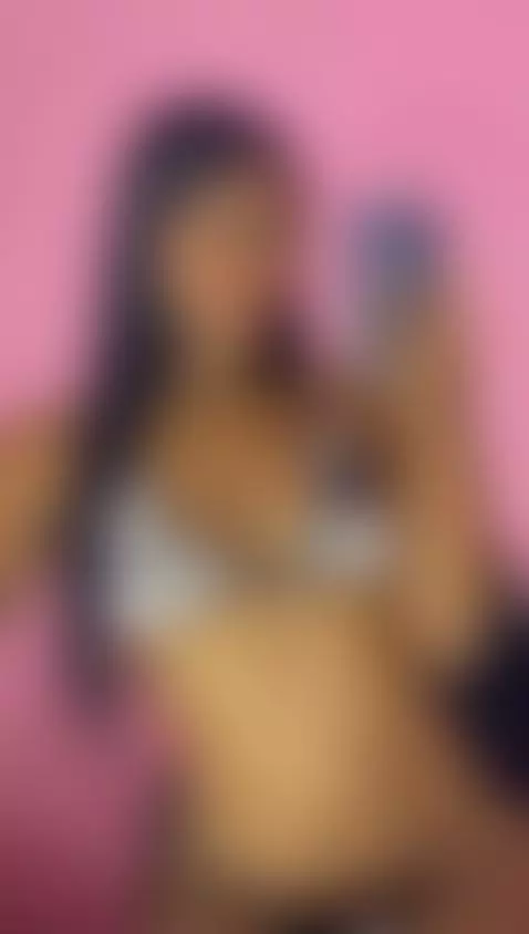 My love, would you like to taste my body? 🍒😘🔥 by indiancutiie