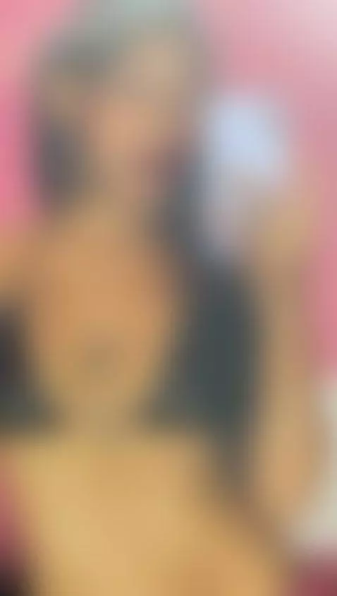 Ready to have fun with me? 😏🍒💋 by indiancutiie