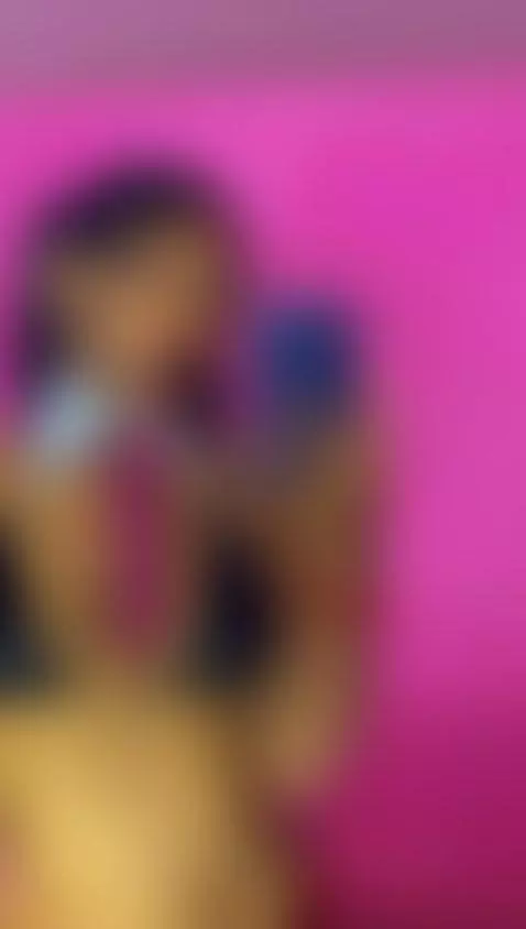 Im ready to be fucked under my skirt 🔥 by indiancutiie