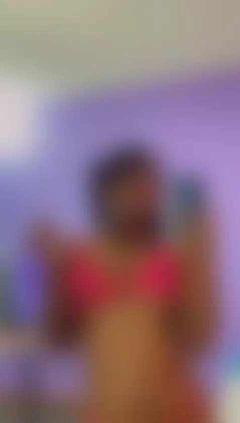 My body misses the taste of your kisses 🍒💋😋 by indiancutiie