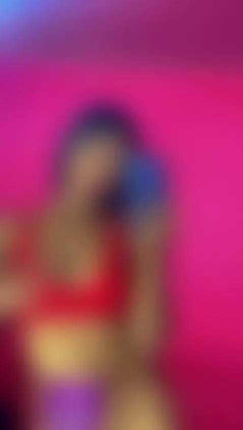 Ready for an afternoon full of pleasure with my body? 🍒🔥😏 by indiancutiie