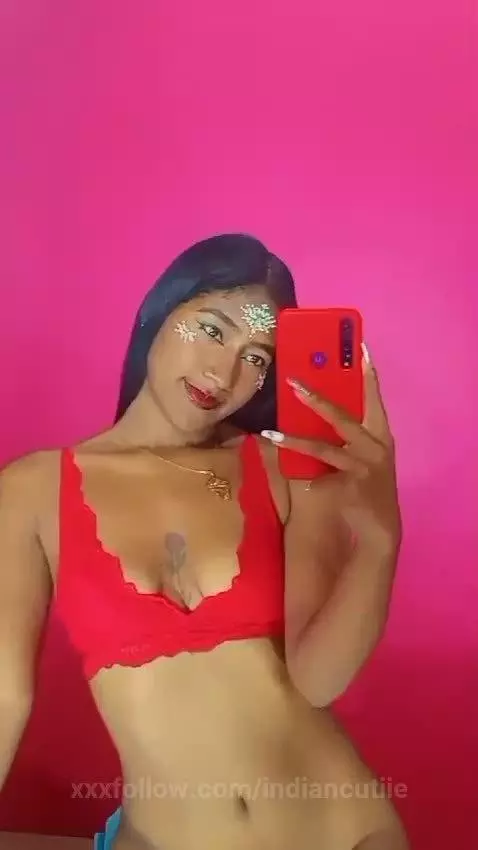 My body is ready to fight and are you ready? 💋🍒🤤 by indiancutiie