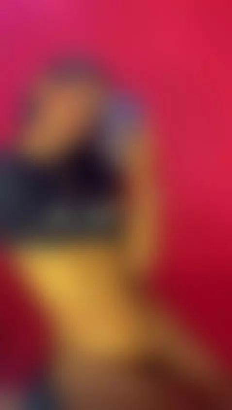 Im ready to be yours 😏 by indiancutiie