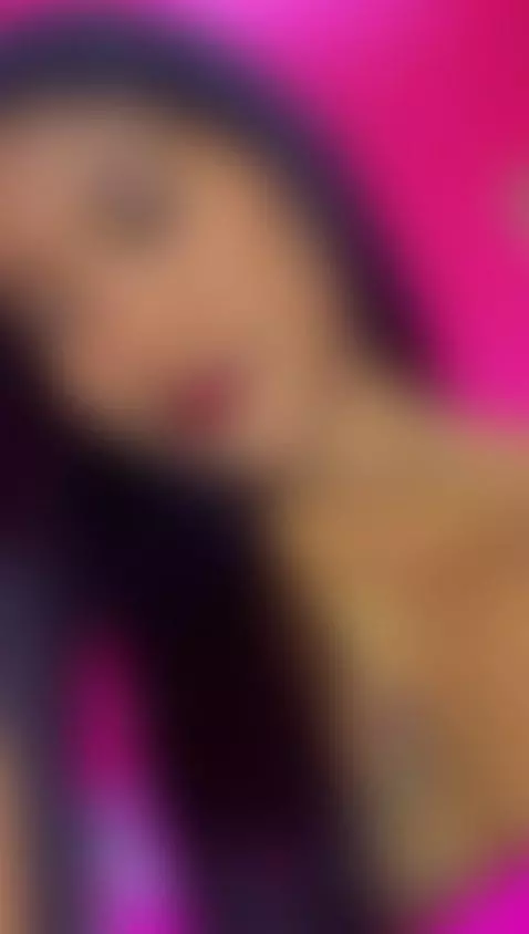 Ready to play with my body? 🍒😏🔥 by indiancutiie