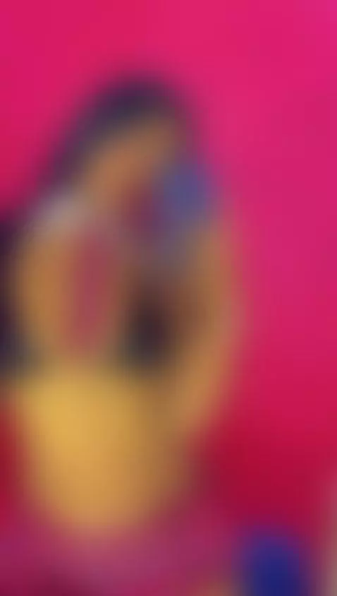 I'm ready for class and you? 😈🍒🔥 by indiancutiie