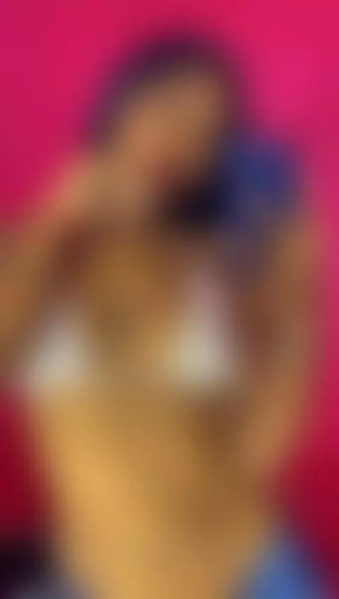 My body wants to feel your caresses 🍒🔥😈 by indiancutiie