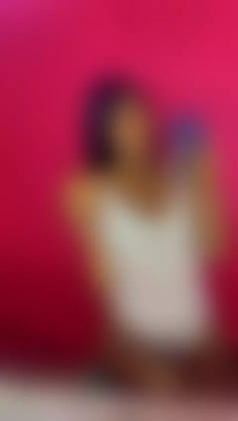 Im your sugar crush, right? 😘🌸 by indiancutiie