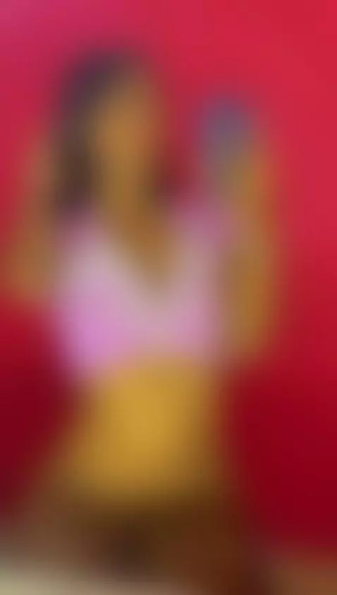 Im so hot as hell 🔥 by indiancutiie