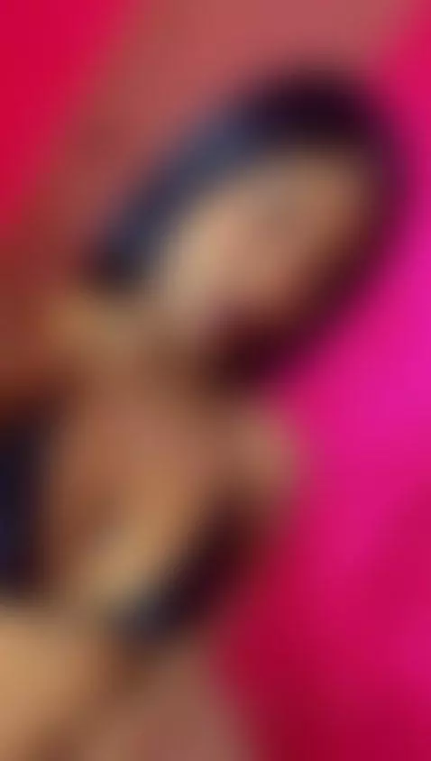 Do you want some of my body? 🍒😈🔥 by indiancutiie