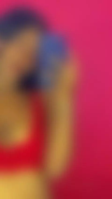 Would you like to play with my pussy?😈💦🍒 by indiancutiie