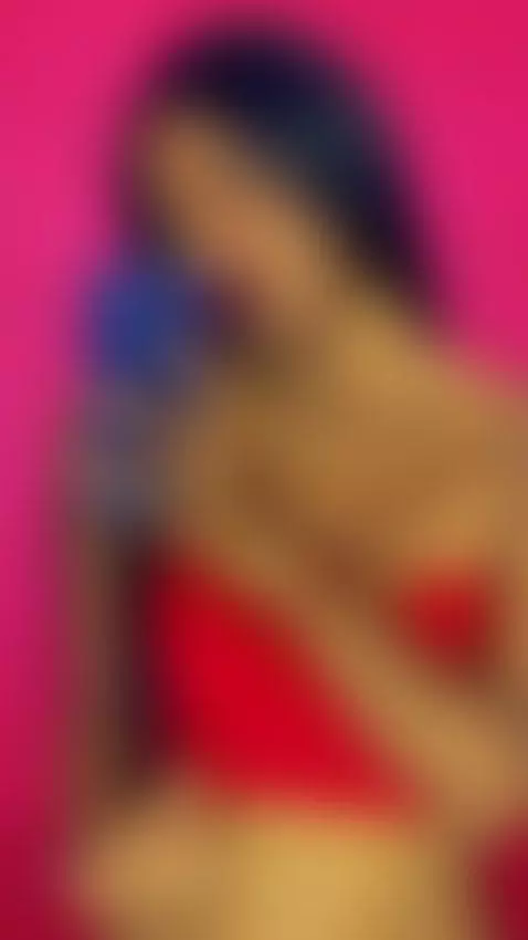 Im ready to be fucked, daddy 😏 by indiancutiie