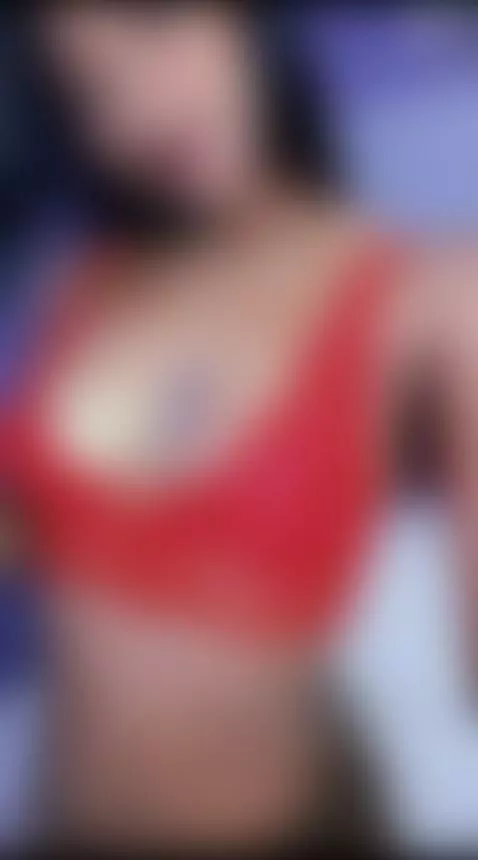 I wanna feel u inside, daddy 😏🔥 by indiancutiie