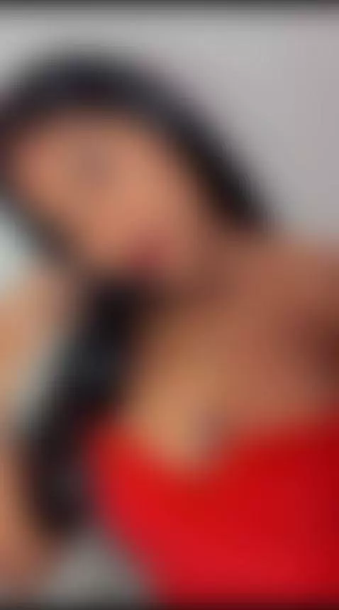 Baby I wanna fuck 💕 by indiancutiie