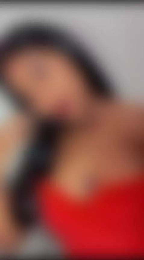 cute for you 💕 by indiancutiie