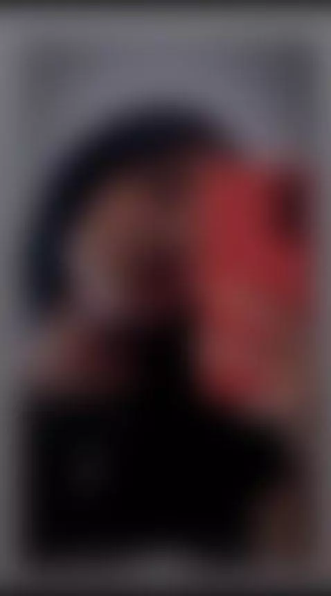 Come see me. 🍒💦 by indiancutiie