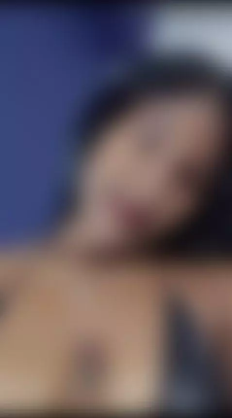 Im so horny right now 🔥 by indiancutiie