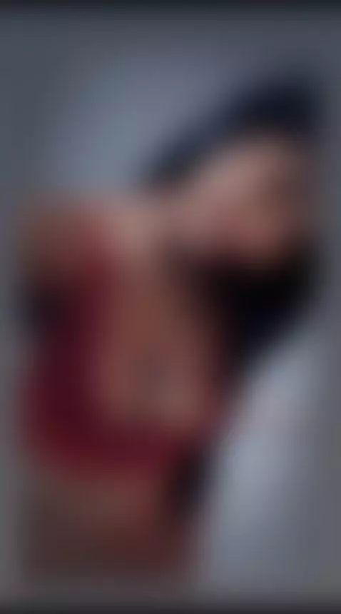 ready for me? 💕 by indiancutiie