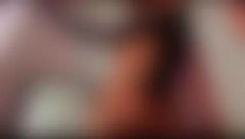 This dance is especially for you 🍒😏🔥 by indiancutiie