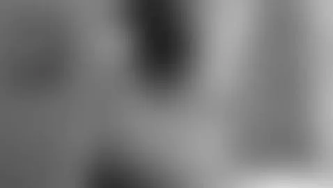 Im ready to play with the daddy´s dick 🍆👅 by indiancutiie