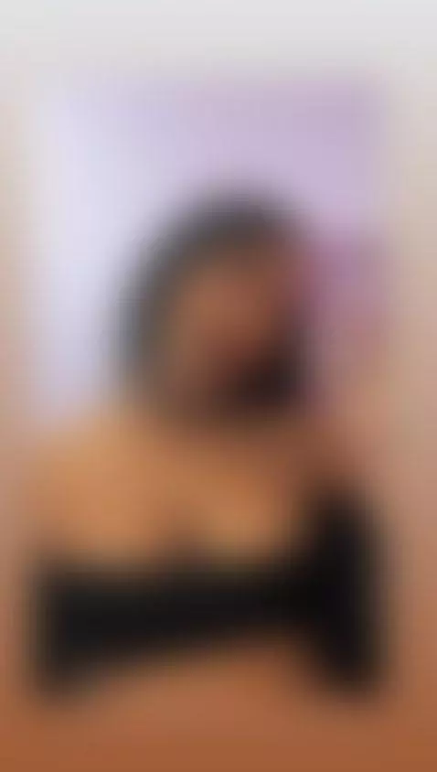 🔥😈Do you like this horny and cute girl? by indiancutiie