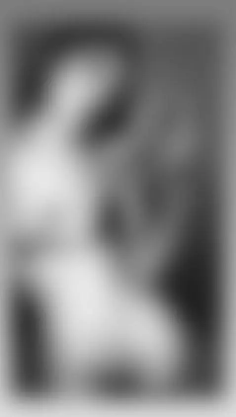 I know you love playing with my body 🍒🍑🔥 by indiancutiie