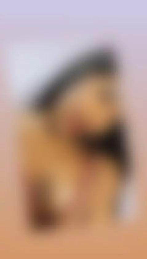 Honey, I'll wait for you in my room so we can have fun. 🫦😉😏 by indiancutiie